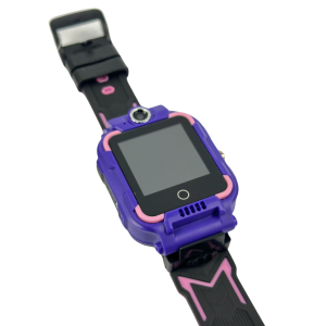 Дитячий смарт-годинник Y99